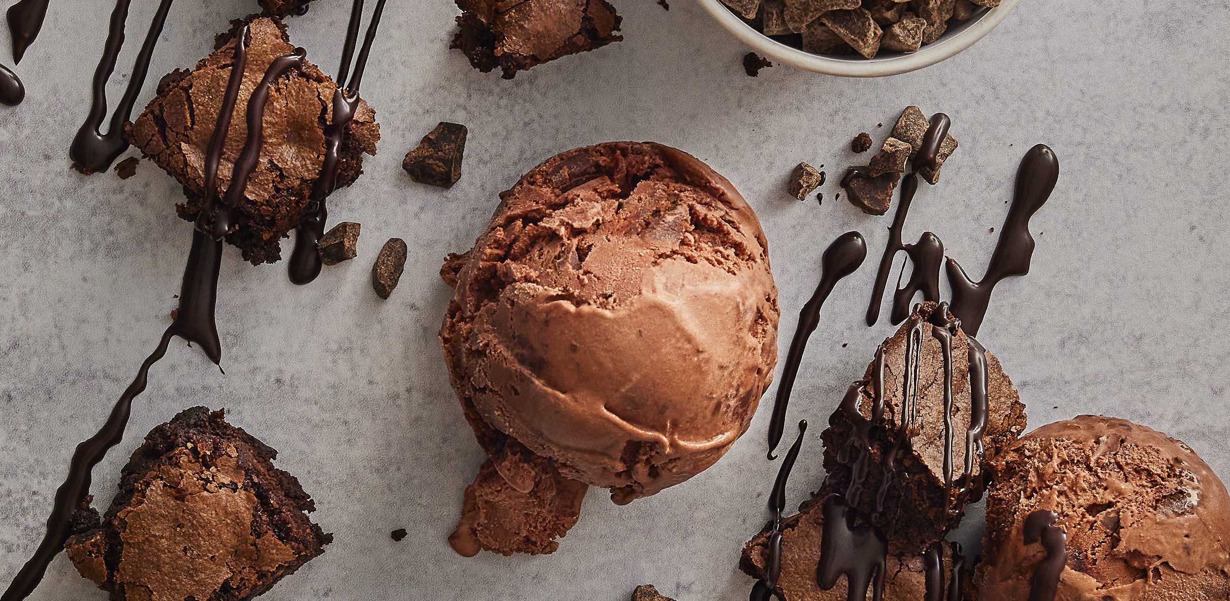 BOOM TOWN CREAMERY Small Batch Ice Cream in OKC